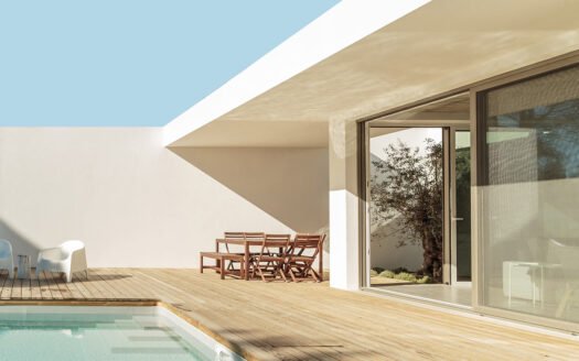Mountain View Aliva Compound: A Masterpiece of Luxury in New Cairo 13 slider3 1 3