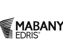 64203f966392f mabany edris company