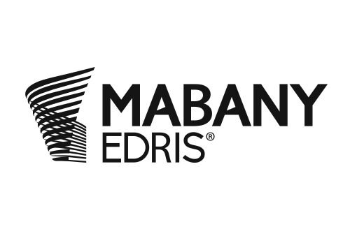 64203f966392f mabany edris company
