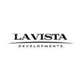 lavista