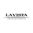 lavista