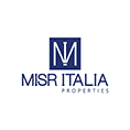 misr italia