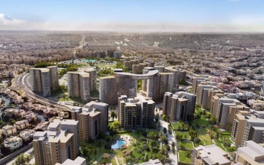 مشروع At East من الأهلي صبور: تحفة معمارية في قلب القاهرة الجديدة 50 4v3a3ATaPMrzcl1VKlbflv2xfqdlz4