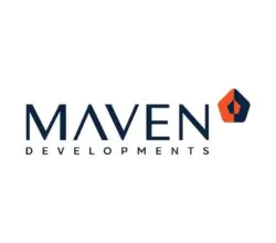 MAVEN