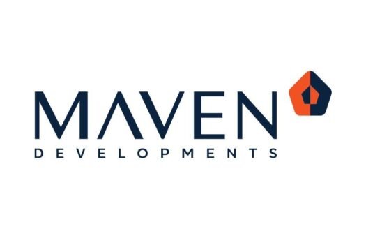 MAVEN