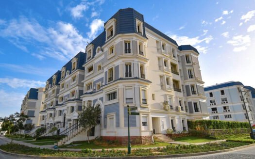 أسعار-اليفا-ماونتن-فيو