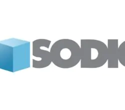 sodic