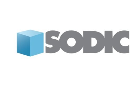 sodic