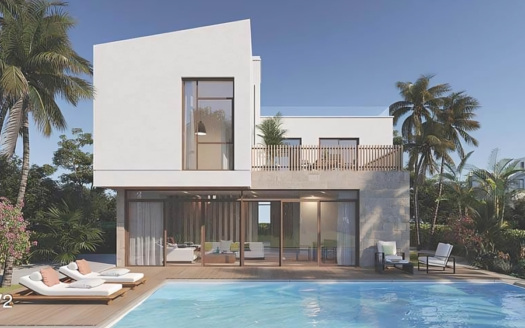 OGAMI RAS EL HIKMA كل ما تريد معرفته عن مشروع أوجامي رأس الحكمة الساحل الشمالي من سوديك 43 اوجامي رأس الحكمة الساحل الشمالي سوديك