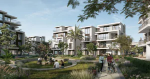 solana west 7