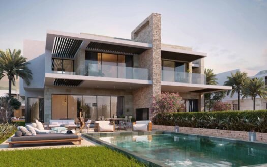 سيلفر-ساندس-الساحل-الشمالى