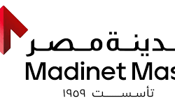 -شركة-مدينه-مصر-للتطوير العقاري