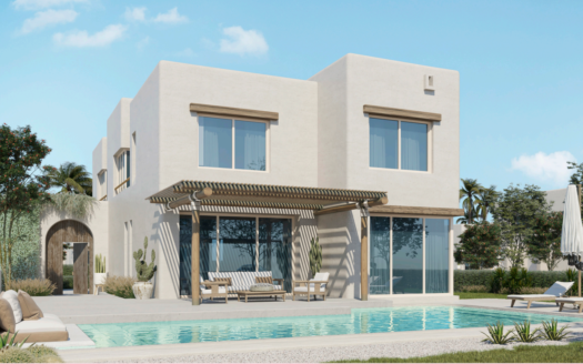 أسعار هاسيندا وترز