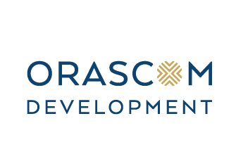 شركة-اوراسكوم-للتطوير-العقاري