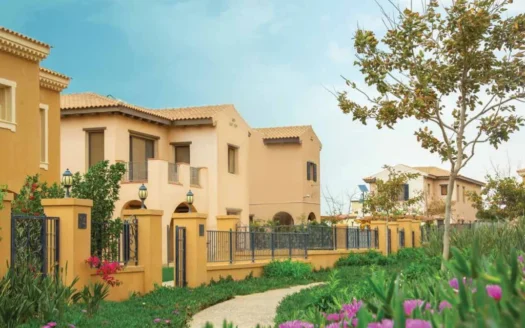 117 residential in new cairo mivida compound bjRHYCseQ2 e1736209434527