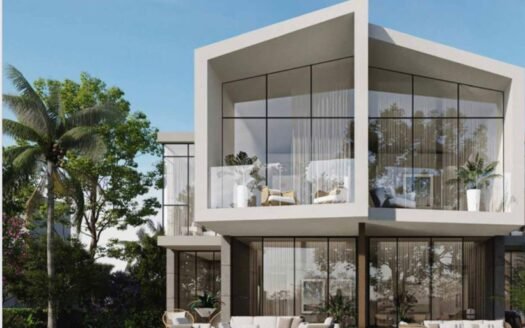 WhatsApp Image 2025 03 13 at 00.05.09 135d40e4 e1741830116895