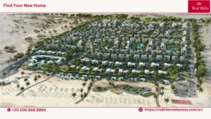 التصميم-المعماري-لمنتجع-مارسيليا-بيتش-5-الساحل-الشمالي