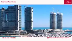 مميزات-الاستثمار-فى-مشروع-أبراج-العلمين-سيتي-ايدج