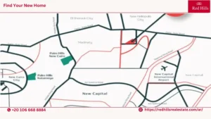 موقع-كمبوند-كابيتال-جاردنز-بالم-هيلز-القاهرة-الجديدة موقع-كمبوند-كابيتال-جاردنز-بالم-هيلز-القاهرة-الجديدة