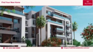 أسعار-كمبوند-كابيتال-جاردنز-بالم-هيلز-القاهرة-الجديدة أسعار-كمبوند-كابيتال-جاردنز-بالم-هيلز-القاهرة-الجديدة