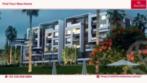 مميزات-مشروع-بالم-هيلز-كابيتال-جاردنز مميزات-مشروع-بالم-هيلز-كابيتال-جاردنز