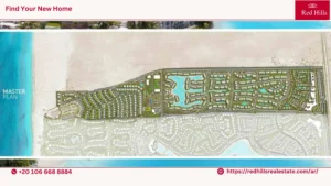 التصميم-المعماري-لقرية-كريت-طابع-يوناني-فريد التصميم-المعماري-لقرية-كريت-طابع-يوناني-فريد