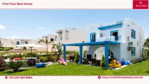 لماذا-الاستثمار-في-كريت-ماونتن-فيو؟ لماذا-الاستثمار-في-كريت-ماونتن-فيو؟