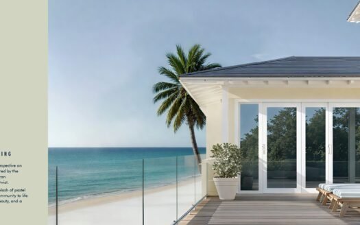 كريستا-ماونتن-فيو-سيدي-عبدالرحمن