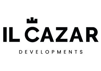 شركة-الكازار-للتطوير-العقاري-1