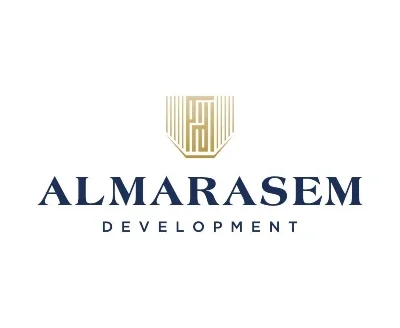 شركة-المراسم-للتطوير-العقاري-2