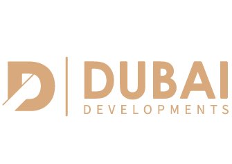 شركة-دبي-للتطوير-العقاري