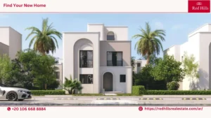 أهم-مميزات-السكن-والاستثمار-في-كمبوند-Talala New Heliopolis أهم-مميزات-السكن-والاستثمار-في-كمبوند-Talala New Heliopolis