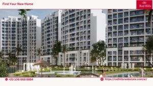 مميزات-الاستثمار-في-قرية-فيلار-العلمين-الجديدة مميزات-الاستثمار-في-قرية-فيلار-العلمين-الجديدة