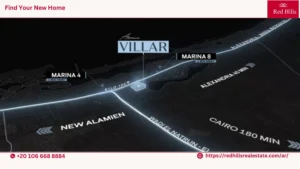 موقع-قرية-فيلار-العلمين-الجديدة موقع-قرية-فيلار-العلمين-الجديدة