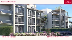 أهم-مميزات-السكن-والاستثمار-في-مشروع-مزارين-العلمين أهم-مميزات-السكن-والاستثمار-في-مشروع-مزارين-العلمين