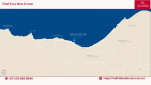 موقع-مزارين-العلمين-الجديدة-وأهم-مميزات-موقعه-الاستراتيجي موقع-مزارين-العلمين-الجديدة-وأهم-مميزات-موقعه-الاستراتيجي