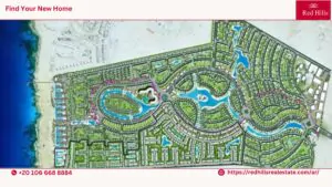 التصميم-المعماري-والتخطيط-العام-لقرية-سمر-رأس-الحكمة التصميم-المعماري-والتخطيط-العام-لقرية-سمر-رأس-الحكمة