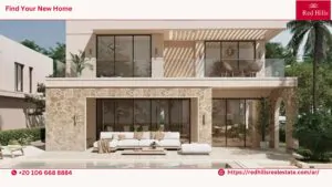 أهم-مميزات-السكن-والاستثمار-في-مشروع-Summer-Ras-El-Hekma أهم-مميزات-السكن-والاستثمار-في-مشروع-Summer-Ras-El-Hekma