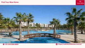 أسعار-Youd-North-Coast-2026-عروض-حصرية-وآخر-تحديث أسعار-Youd-North-Coast-2026-عروض-حصرية-وآخر-تحديث