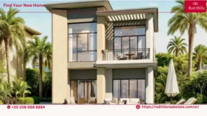 لماذا-الاستثمار-في-Youd؟-ميزة-رأس-الحكمة-و-قوة-الأهلي-صبور لماذا-الاستثمار-في-Youd؟-ميزة-رأس-الحكمة-و-قوة-الأهلي-صبور