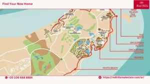 موقع-قرية-سوما-باي-على-خريطة-البحر-الأحمر موقع-قرية-سوما-باي-على-خريطة-البحر-الأحمر