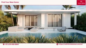 أسعار-الوحدات-في-سوما-باي-الغردقة-2026 أسعار-الوحدات-في-سوما-باي-الغردقة-2026