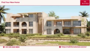 مميزات-الاستثمار-أو-التملك-في-مشروع-سوما-باي مميزات-الاستثمار-أو-التملك-في-مشروع-سوما-باي