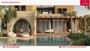 أحدث-أسعار-قرية-رملة-الساحل-الشمالي-لعام-2026 أحدث-أسعار-قرية-رملة-الساحل-الشمالي-لعام-2026