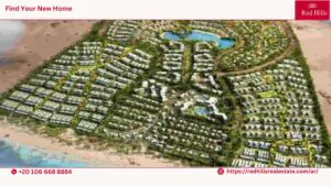 التصميم-المعماري-والتخطيط-العام-لقرية-رملة-الساحل-الشمالي التصميم-المعماري-والتخطيط-العام-لقرية-رملة-الساحل-الشمالي