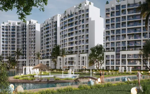 فيلار-العلمين