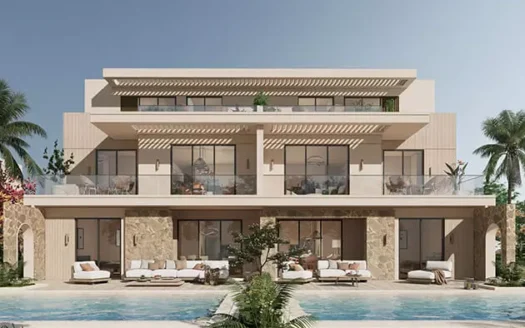 سمر-رأس-الحكمة-الساحل-الشمالي