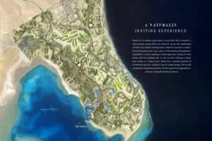 التصميم-العام-والمعماري-لمشروع-سوما-باي-الغردقة التصميم-العام-والمعماري-لمشروع-سوما-باي-الغردقة