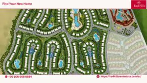 تصميمات-هندسية-مستوحاة-من-الطراز-الإغريقي-الفاخر تصميمات-هندسية-مستوحاة-من-الطراز-الإغريقي-الفاخر