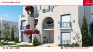 أسعار-سكالا-ماونتن-فيو-الساحل-الشمالي-2026 أسعار-سكالا-ماونتن-فيو-الساحل-الشمالي-2026